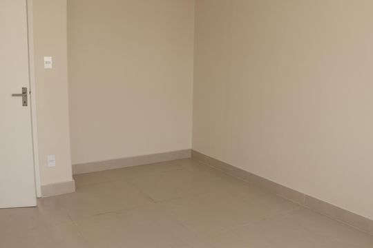 Quarto 2 de apartamento à venda com 2 quartos, 69m² em Setor Sul, Goiânia