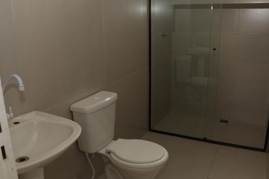 Apartamento à venda com 2 quartos, 69m² em Setor Sul, Goiânia