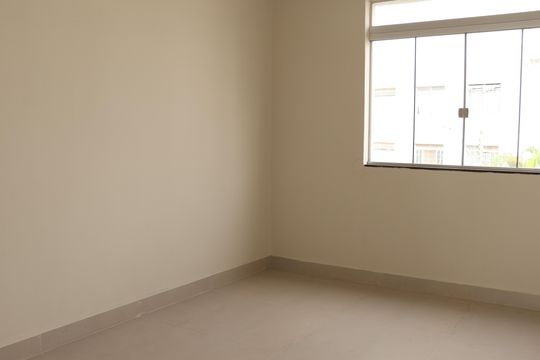 Quarto 1 de apartamento à venda com 2 quartos, 69m² em Setor Sul, Goiânia