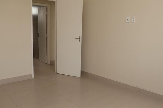 Quarto 1 de apartamento à venda com 2 quartos, 69m² em Setor Sul, Goiânia
