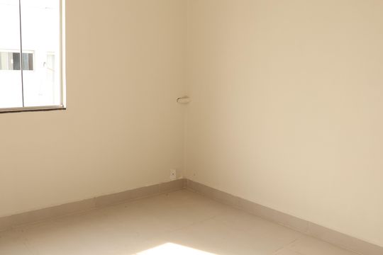Apartamento à venda com 2 quartos, 69m² em Setor Sul, Goiânia