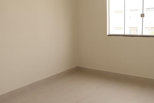 Quarto 2 de apartamento à venda com 2 quartos, 69m² em Setor Sul, Goiânia