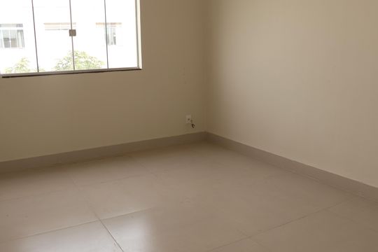 Apartamento à venda com 2 quartos, 69m² em Setor Sul, Goiânia
