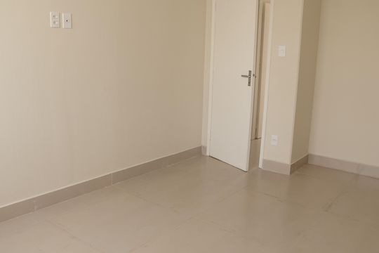 Quarto 2 de apartamento à venda com 2 quartos, 69m² em Setor Sul, Goiânia