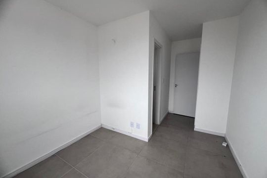 Sala de apartamento para alugar com 3 quartos, 100m² em Teixeiras, Juiz de Fora