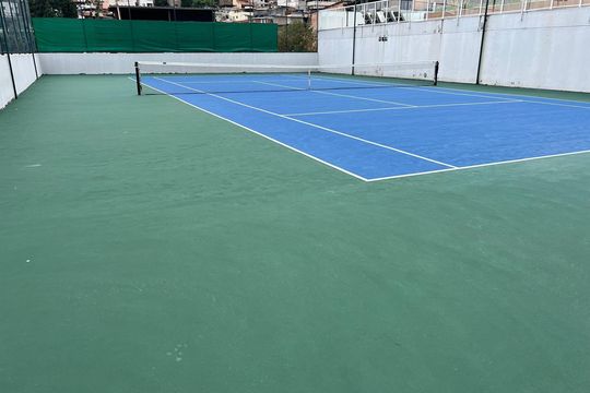 Apartamento para alugar com 3 quartos, 100m² em Teixeiras, Juiz de Fora