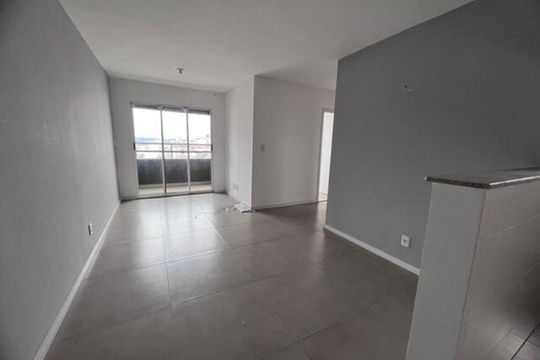 Apartamento para alugar com 3 quartos, 100m² em Teixeiras, Juiz de Fora