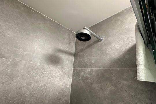 Kitnet/Studio à venda com 1 quarto, 25m² em Campo Belo, São Paulo