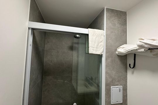 Kitnet/Studio à venda com 1 quarto, 25m² em Campo Belo, São Paulo