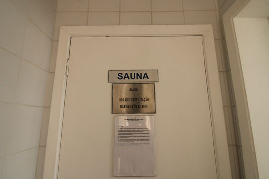 Apartamento à venda com 3 quartos, 82m² em Cambuci, São Paulo