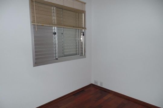 Apartamento à venda com 3 quartos, 96m² em Lapa, São Paulo