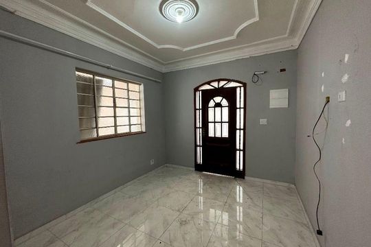 Casa à venda com 4 quartos, 205m² em Vila Leopoldina, São Paulo