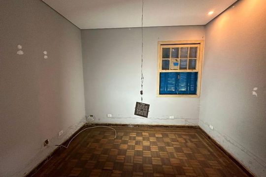 Casa à venda com 4 quartos, 205m² em Vila Leopoldina, São Paulo