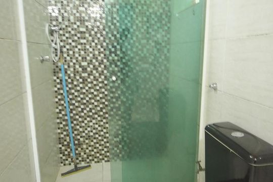 Casa para alugar com 1 quarto, 75m² em Bairro dos Casa, São Bernardo do Campo