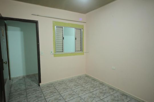 Casa para alugar com 1 quarto, 75m² em Bairro dos Casa, São Bernardo do Campo