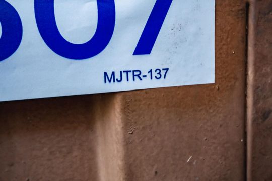 Casa para alugar com 5 quartos, 360m² em Santa Terezinha, Belo Horizonte