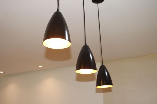Apartamento para alugar com 2 quartos, 49m² em Jardim Barro Branco, Cotia