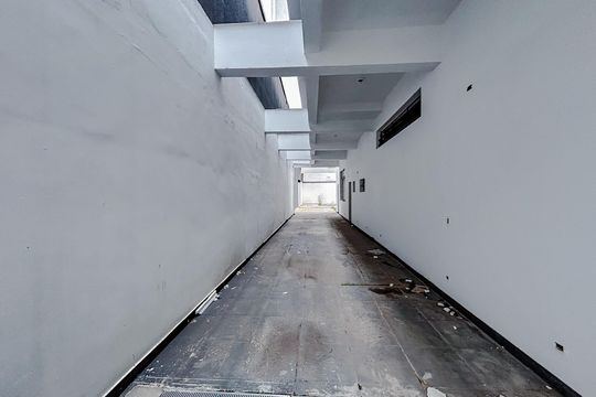 Área externa de casa para alugar com 5 quartos, 500m² em Tatuapé, São Paulo