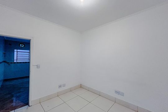Quarto 4 de casa para alugar com 5 quartos, 500m² em Tatuapé, São Paulo