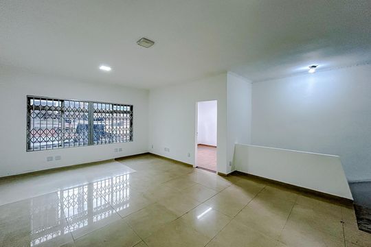 Sala de casa para alugar com 5 quartos, 500m² em Tatuapé, São Paulo