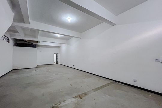 Salão de casa para alugar com 5 quartos, 500m² em Tatuapé, São Paulo