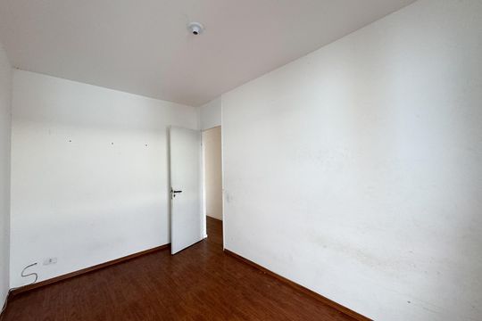 Quarto 2 de apartamento para alugar com 2 quartos, 56m² em Vila Marchi, São Bernardo do Campo