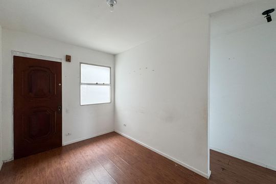 Apartamento para alugar com 2 quartos, 56m² em Vila Marchi, São Bernardo do Campo