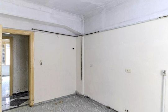 Foto 12 de apartamento à venda com 2 quartos, 91m² em Centro Histórico de São Paulo, São Paulo