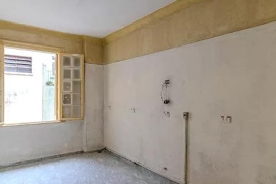 Foto 13 de apartamento à venda com 2 quartos, 91m² em Centro Histórico de São Paulo, São Paulo