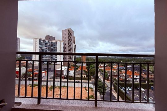 Kitnet/Studio à venda com 1 quarto, 28m² em Butantã, São Paulo