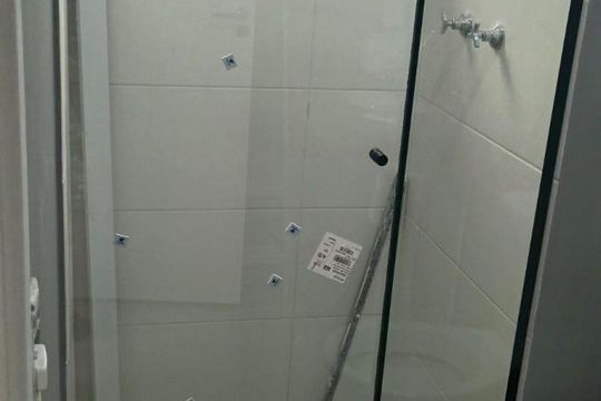 Kitnet/Studio à venda com 1 quarto, 28m² em Butantã, São Paulo