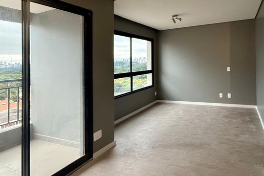 Kitnet/Studio à venda com 1 quarto, 28m² em Butantã, São Paulo