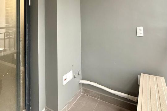 Kitnet/Studio à venda com 1 quarto, 28m² em Butantã, São Paulo
