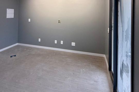 Kitnet/Studio à venda com 1 quarto, 28m² em Butantã, São Paulo