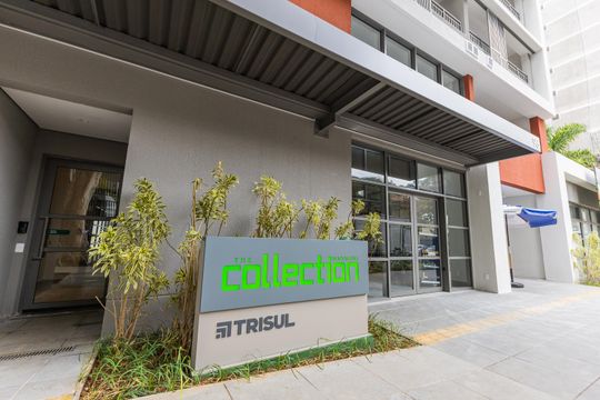 Fachada de kitnet/studio à venda com 1 quarto, 26m² em Pompeia, São Paulo
