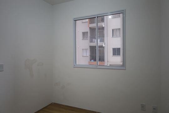 Apartamento para alugar com 2 quartos, 38m² em Vila Isa, São Paulo