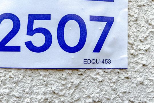 EDQU-453 de apartamento à venda com 3 quartos, 102m² em Tatuapé, São Paulo