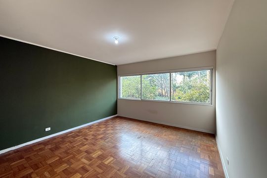 Apartamento à venda com 3 quartos, 165m² em Higienópolis, São Paulo