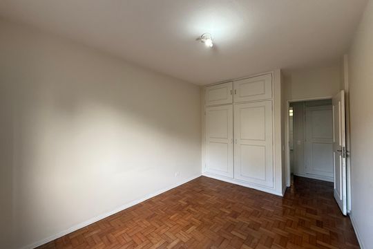 Apartamento à venda com 3 quartos, 165m² em Higienópolis, São Paulo