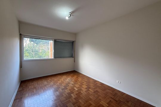 Apartamento à venda com 3 quartos, 165m² em Higienópolis, São Paulo