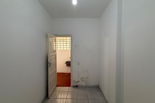 Apartamento à venda com 3 quartos, 165m² em Higienópolis, São Paulo