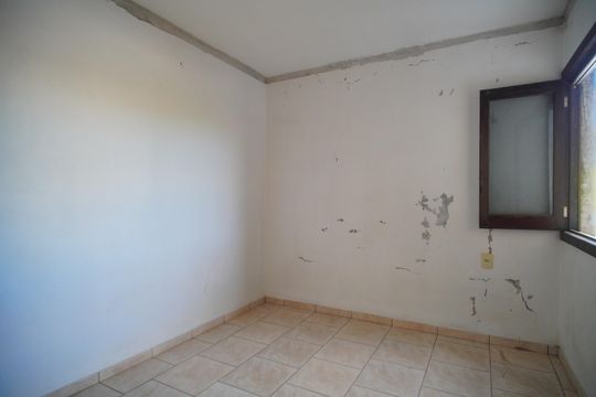 Quarto de apartamento para alugar com 2 quartos, 100m² em Camboim, Sapucaia do Sul