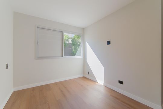 Quarto 1 de apartamento à venda com 2 quartos, 97m² em Vila Mariana, São Paulo