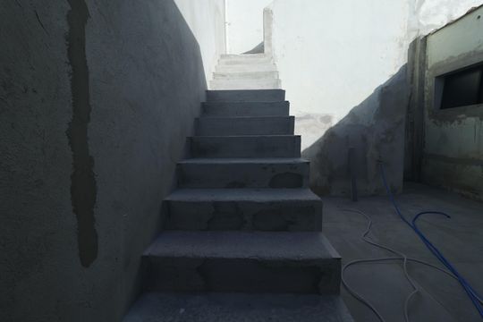 Área de Serviço de casa à venda com 3 quartos, 160m² em Aclimação, São Paulo