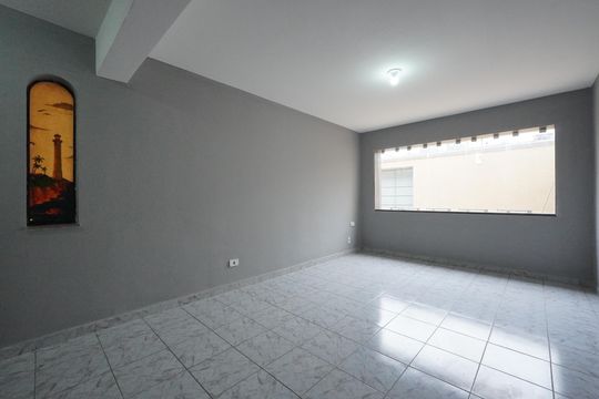 Sala de casa para alugar com 3 quartos, 350m² em Ipiranga, São Paulo
