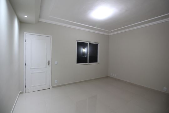 Casa de Condomínio à venda com 2 quartos, 100m² em Jacarepaguá, Rio de Janeiro