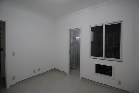 Quarto 1 de casa de condomínio à venda com 2 quartos, 100m² em Jacarepaguá, Rio de Janeiro
