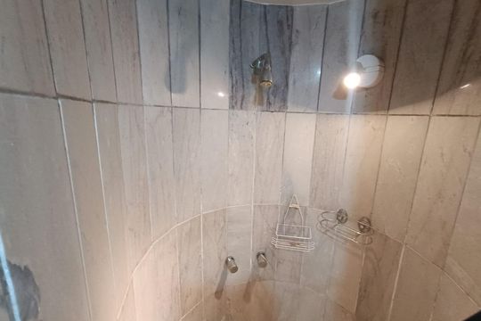 Casa para alugar com 4 quartos, 420m² em Jardim Riacho das Pedras, Contagem