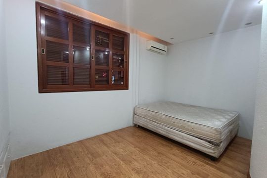 Casa para alugar com 4 quartos, 420m² em Jardim Riacho das Pedras, Contagem