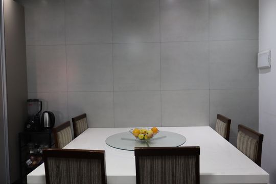 Cozinha  de casa à venda com 4 quartos, 295m² em Jardim Rosana, Guarulhos
